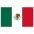 MX-Mexico-Flag-icon